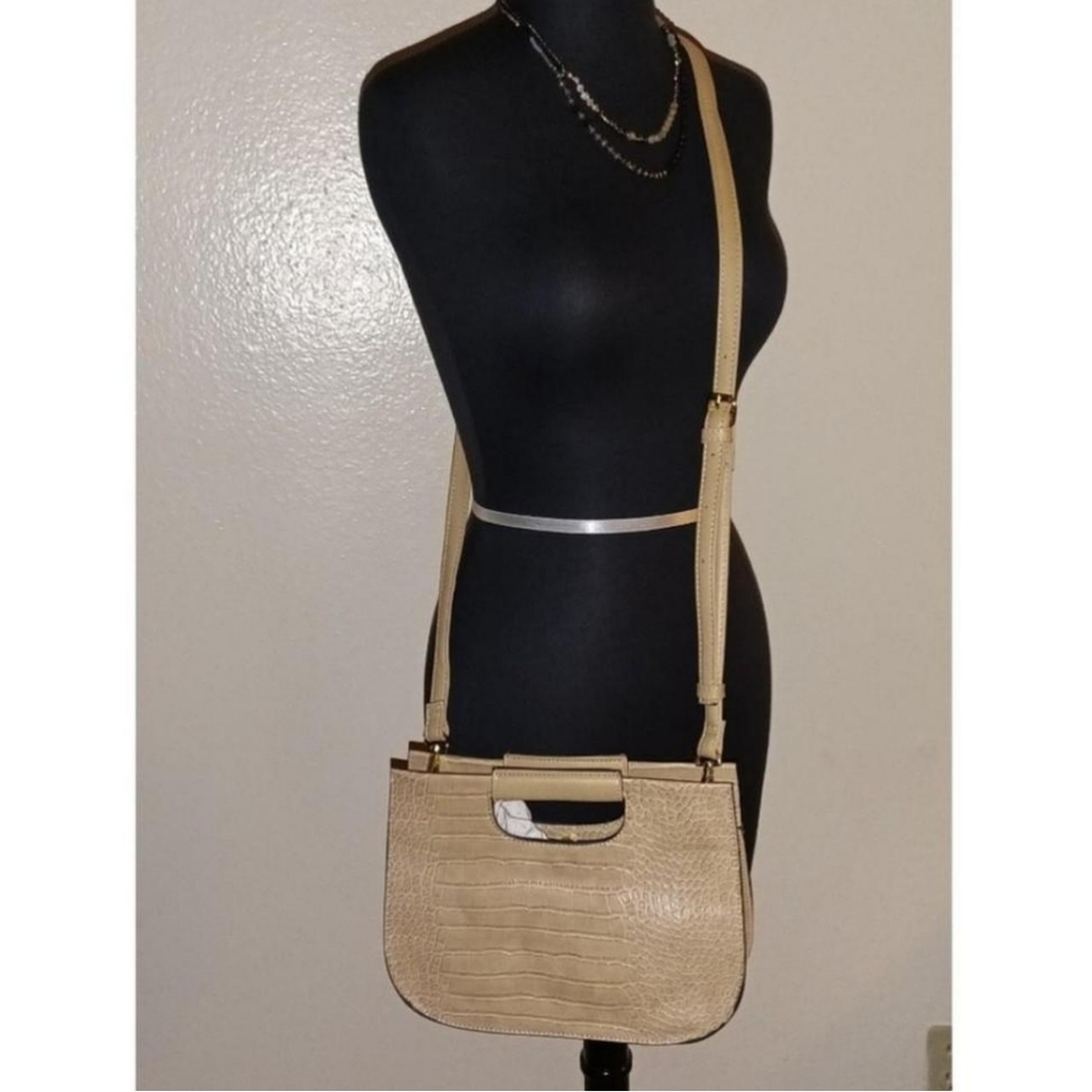🆕wot ❤️crossbody